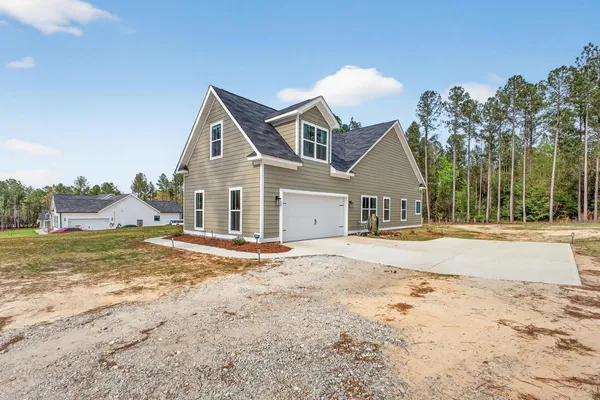 $449,000 | 1029 Wrights Mill Road, Aiken, SC 29801