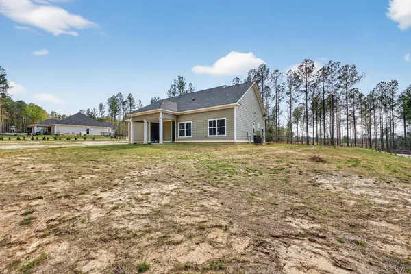 $449,000 | 1029 Wrights Mill Road, Aiken, SC 29801
