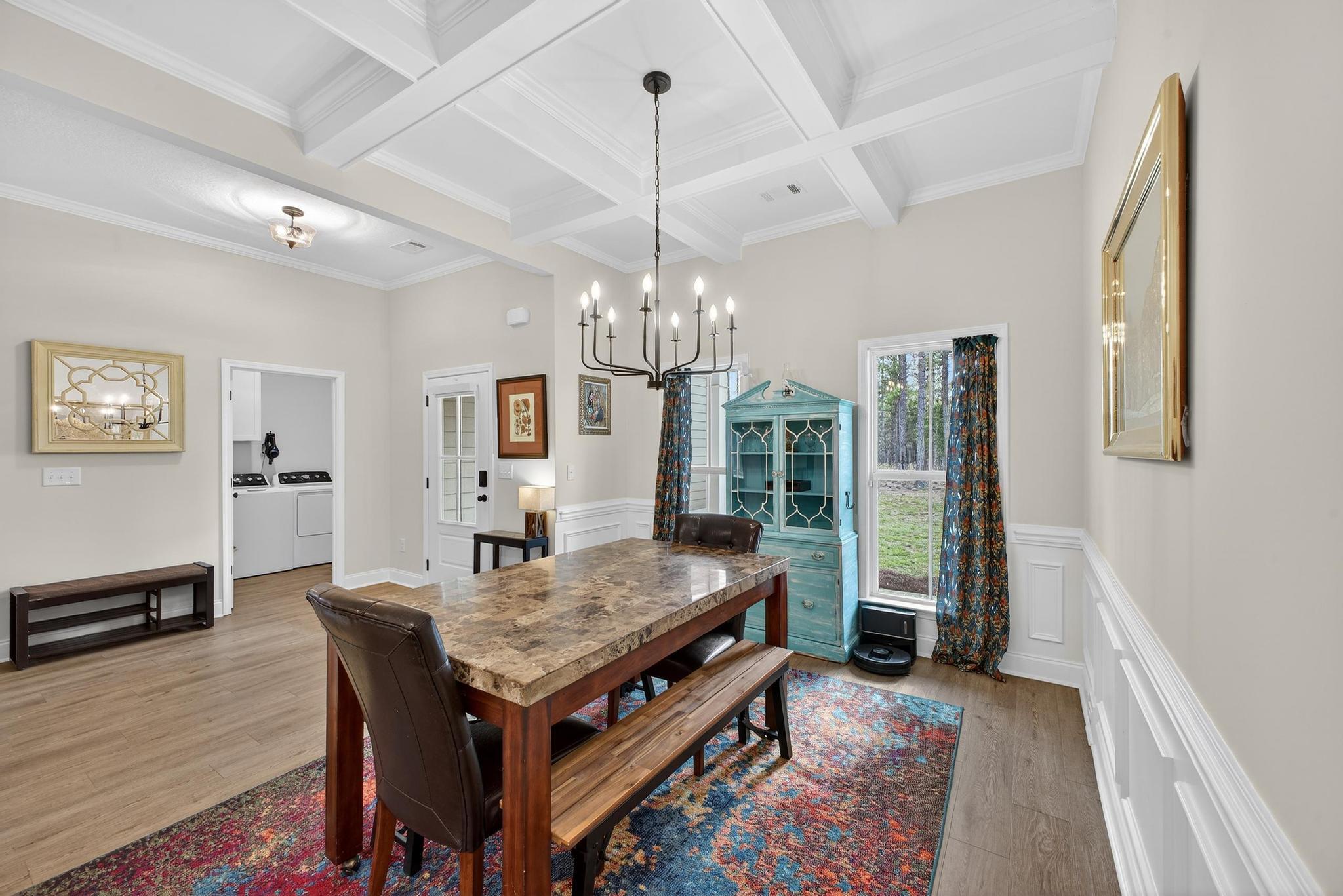 1029 Wrights Mill Road Aiken, SC 29801 - Photo 5 of 44 IMG_8450