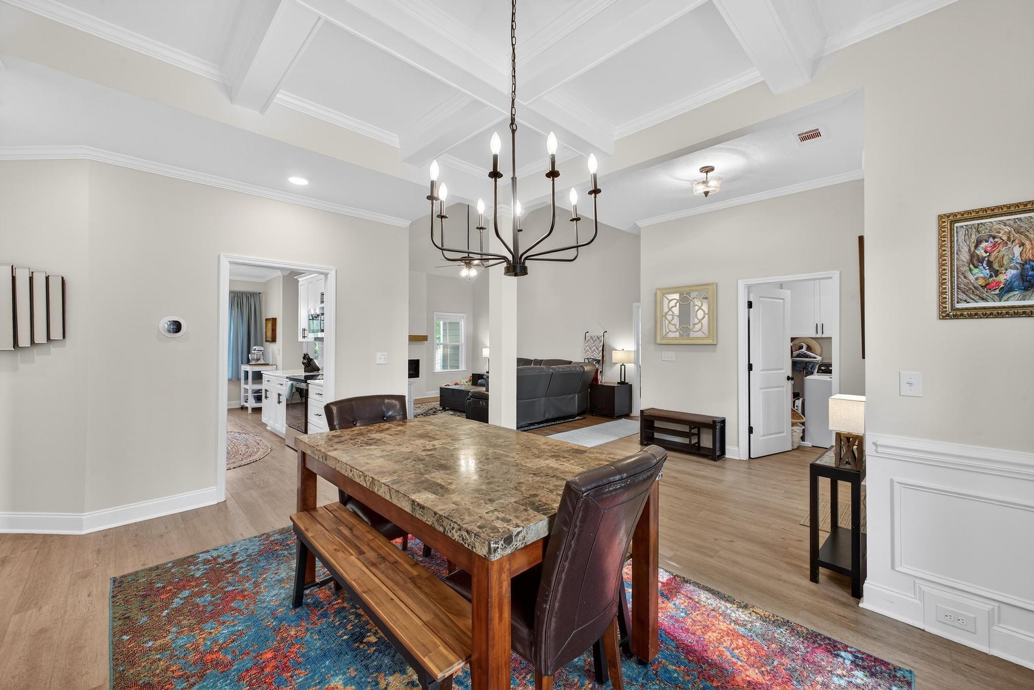 1029 Wrights Mill Road Aiken, SC 29801 - Photo 6 of 44 IMG_8455