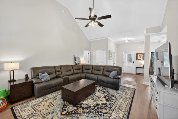 $449,000 | 1029 Wrights Mill Road, Aiken, SC 29801