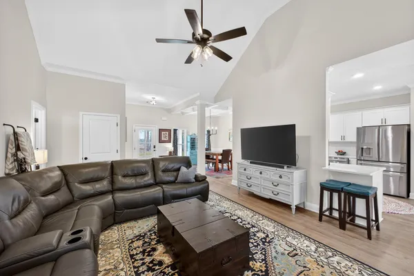 $449,000 | 1029 Wrights Mill Road, Aiken, SC 29801