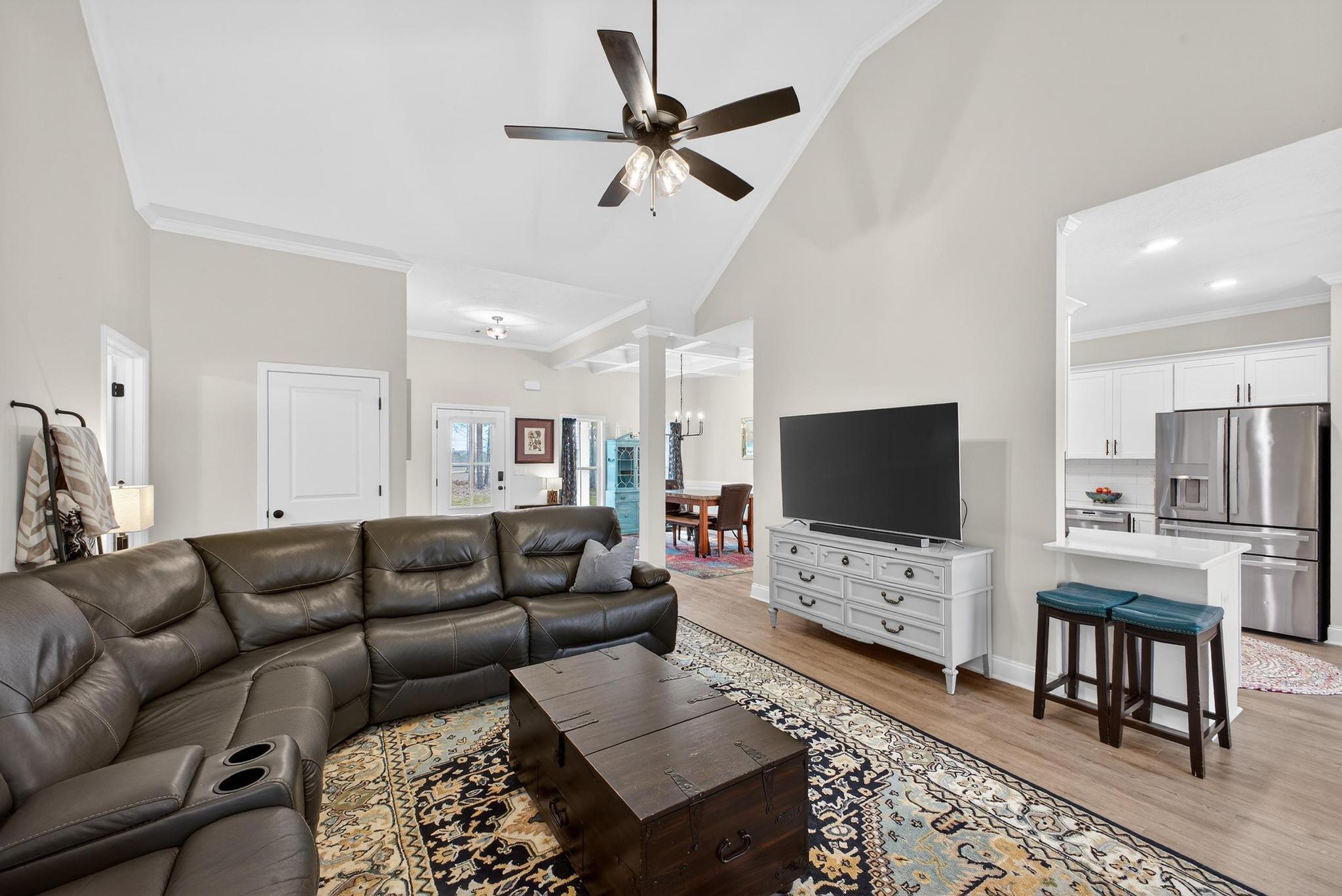 1029 Wrights Mill Road Aiken, SC 29801 - Photo 8 of 44 IMG_8426