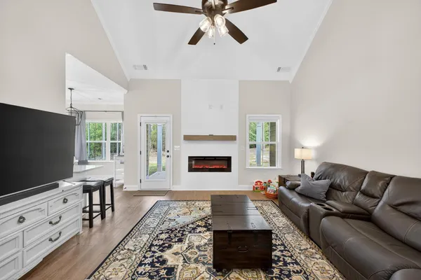 $449,000 | 1029 Wrights Mill Road, Aiken, SC 29801