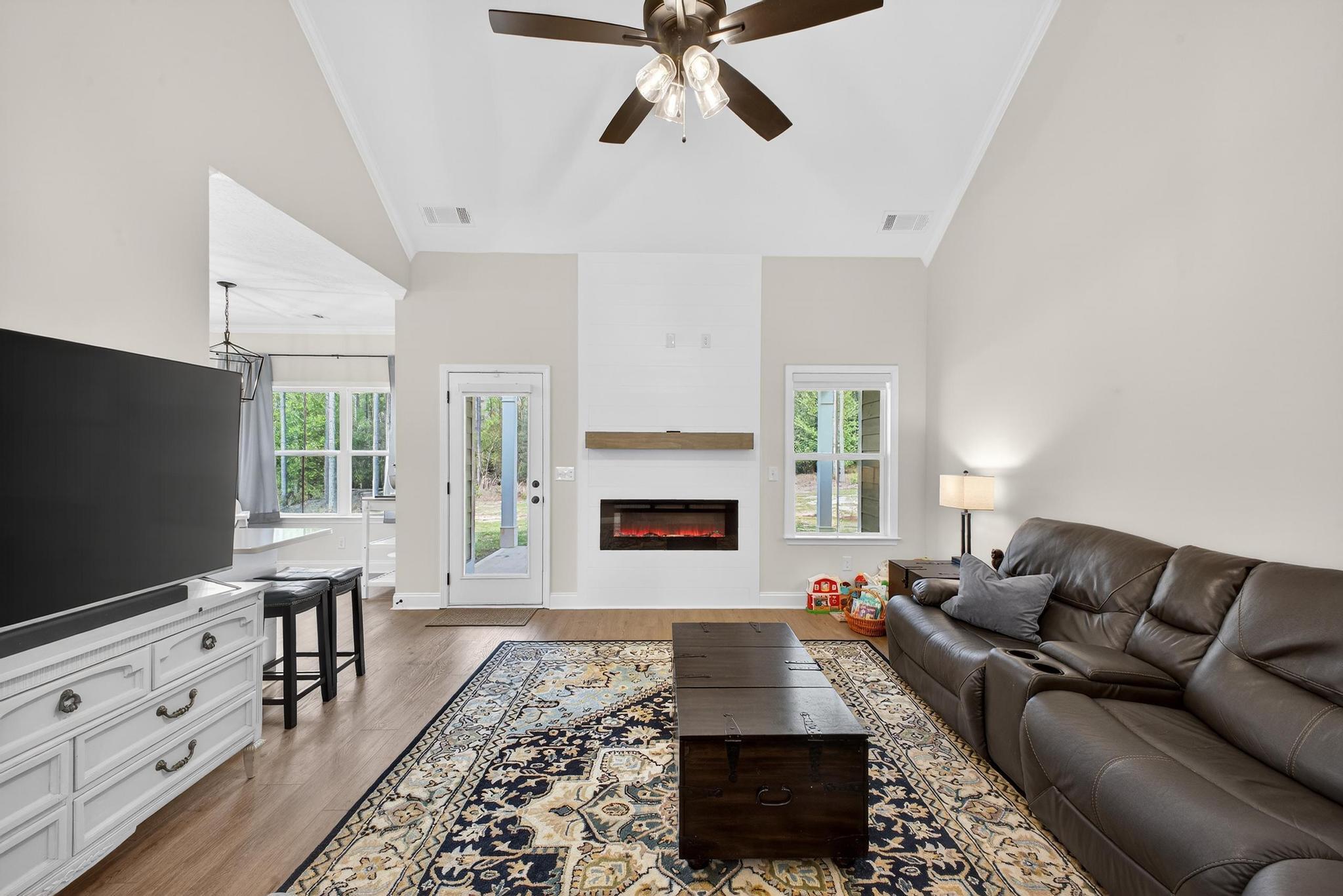 1029 Wrights Mill Road Aiken, SC 29801 - Photo 9 of 44 IMG_8429