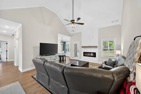 $449,000 | 1029 Wrights Mill Road, Aiken, SC 29801