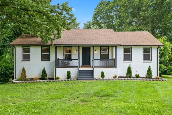 $625,000 | 102 Walton Court, Hendersonville, TN 37075
