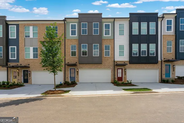 $2,795 | 2688 Crk Vw Terrace Northwest, Atlanta, GA 30318