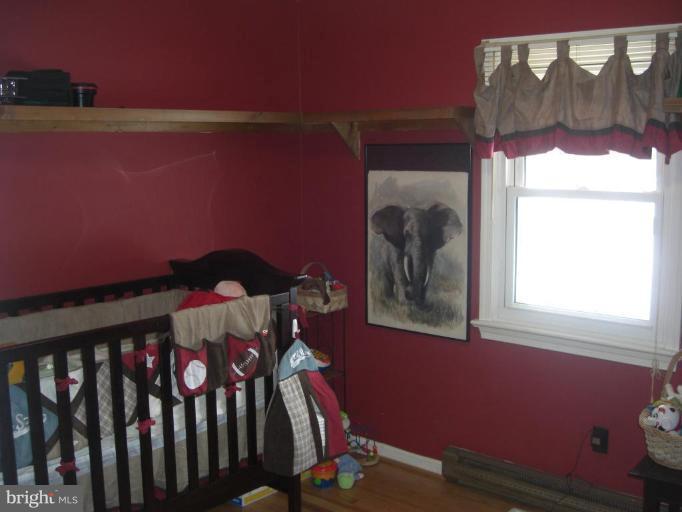 7813 Griffinsburg Road Boston, VA 22713 - Photo 12 of 13 Bedroom #2