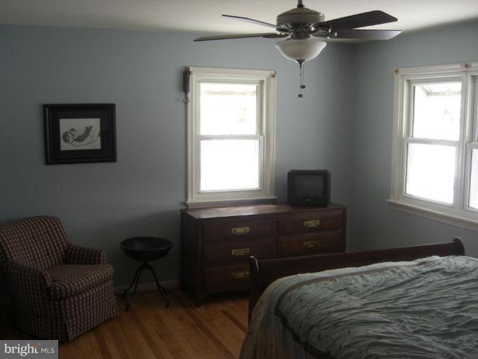 7813 Griffinsburg Road Boston, VA 22713 - Photo 13 of 13 Master Bedroom