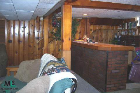 22117 Virginia Eastpointe, MI 48021 - Photo 3 of 9 464705-2.JPG