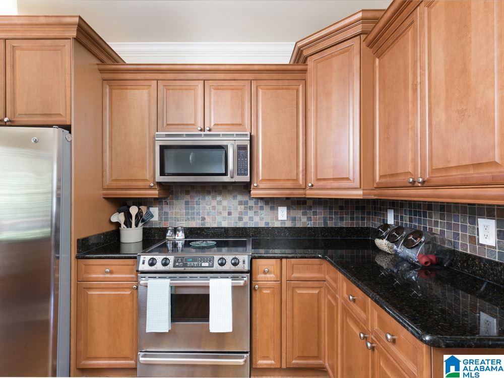 2544 Oakleaf Circle Helena, AL 35022 - Photo 10 of 35