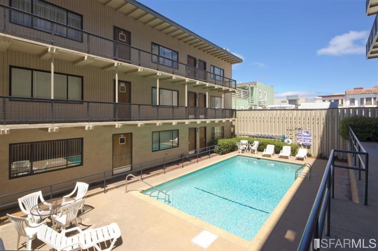 566 Vallejo Street San Francisco, CA 94133 - Photo 2 of 16