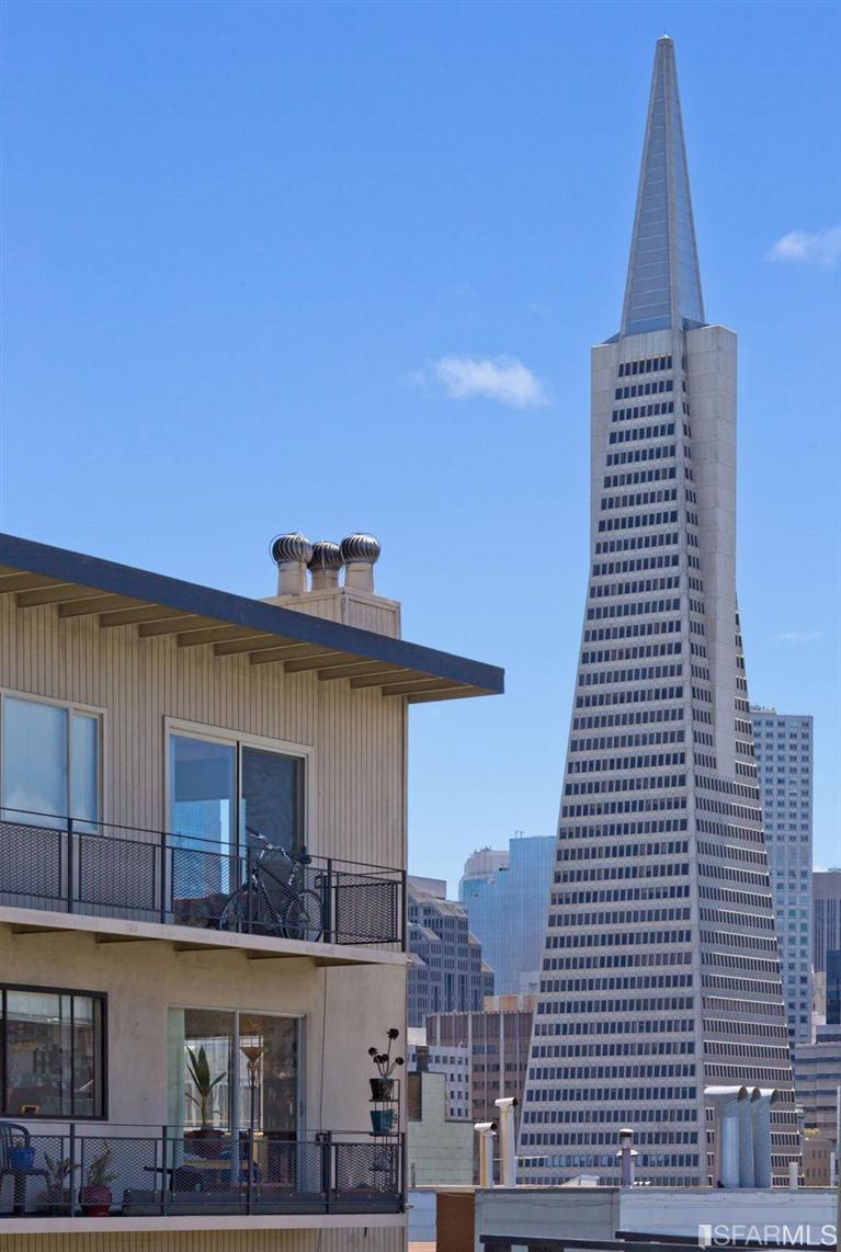 566 Vallejo Street San Francisco, CA 94133 - Photo 11 of 16