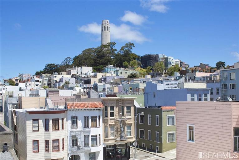 566 Vallejo Street San Francisco, CA 94133 - Photo 12 of 16