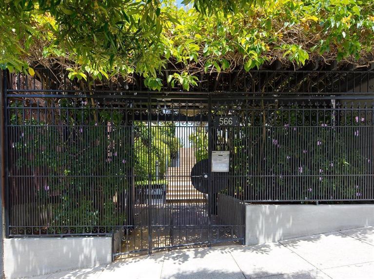 566 Vallejo Street San Francisco, CA 94133 - Photo 16 of 16