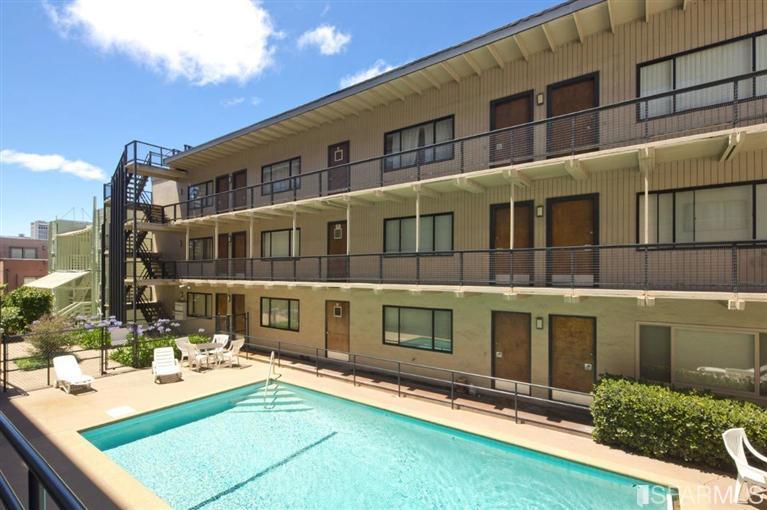 566 Vallejo Street San Francisco, CA 94133 - Photo 3 of 16