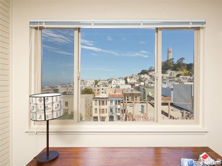 566 Vallejo Street San Francisco, CA 94133 - Photo 6 of 16