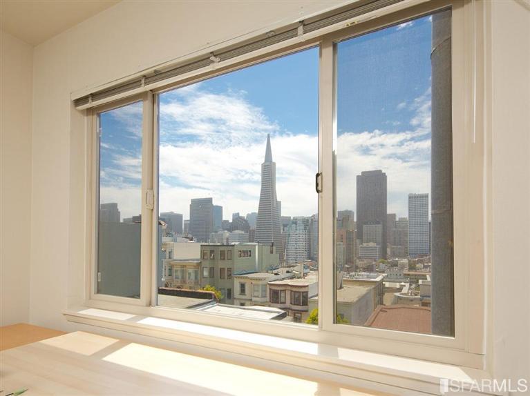 566 Vallejo Street San Francisco, CA 94133 - Photo 7 of 16