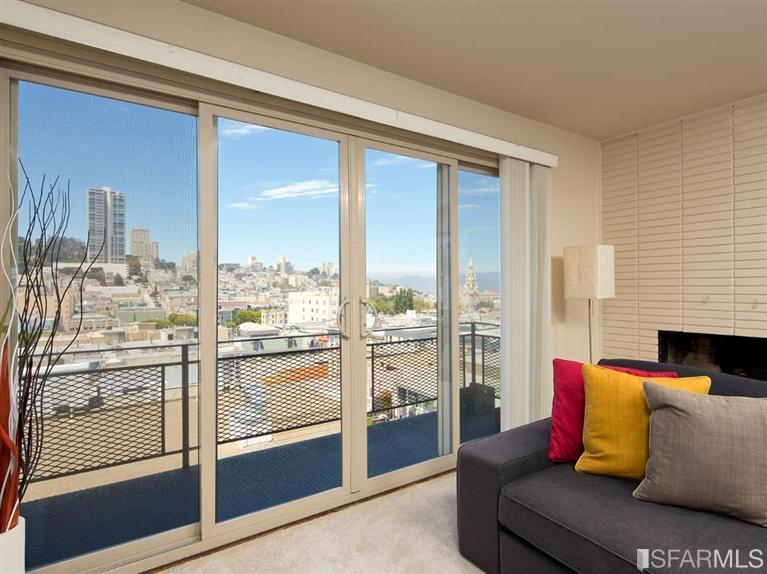 566 Vallejo Street San Francisco, CA 94133 - Photo 8 of 16