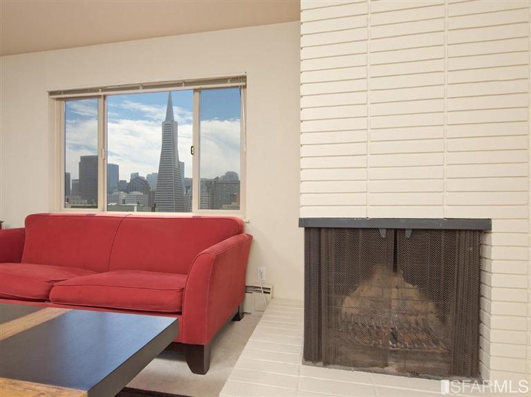 566 Vallejo Street San Francisco, CA 94133 - Photo 9 of 16