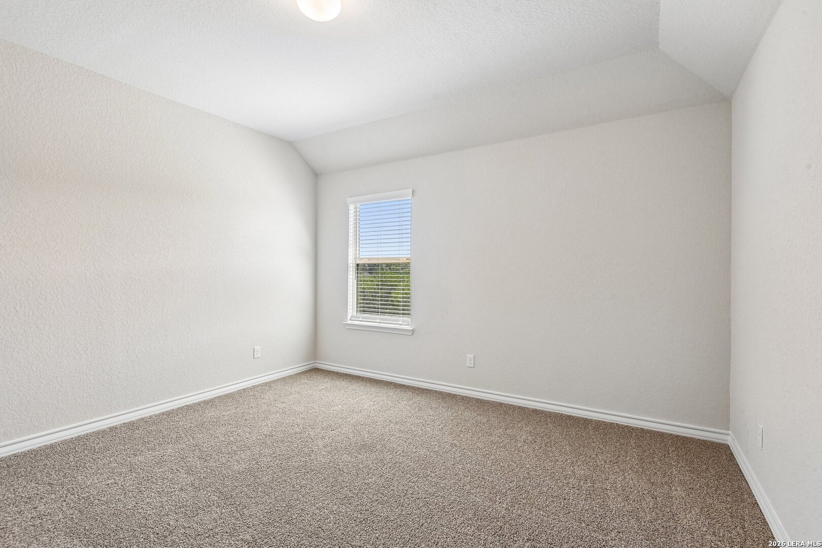 29734 Wackford Ridge Fair Oaks Ranch, TX 78015 - Photo 35 of 48