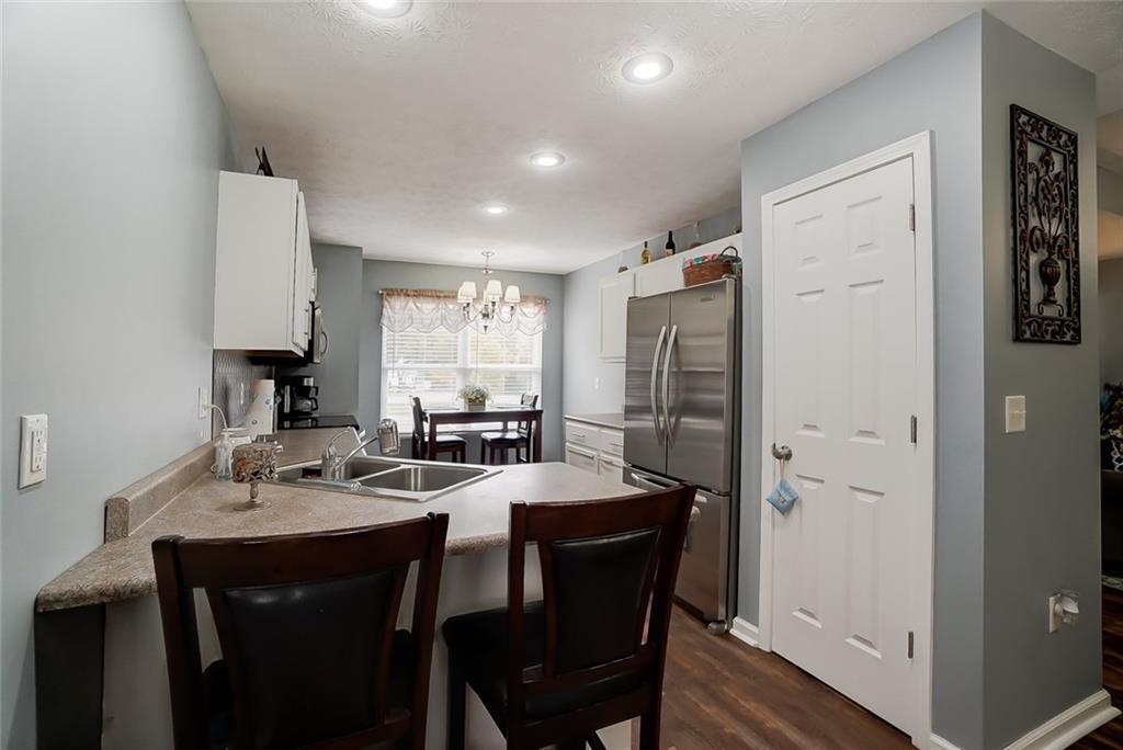 636 Riverside Drive Springfield, OH 45504 - Photo 13 of 37 Gallery Image 13