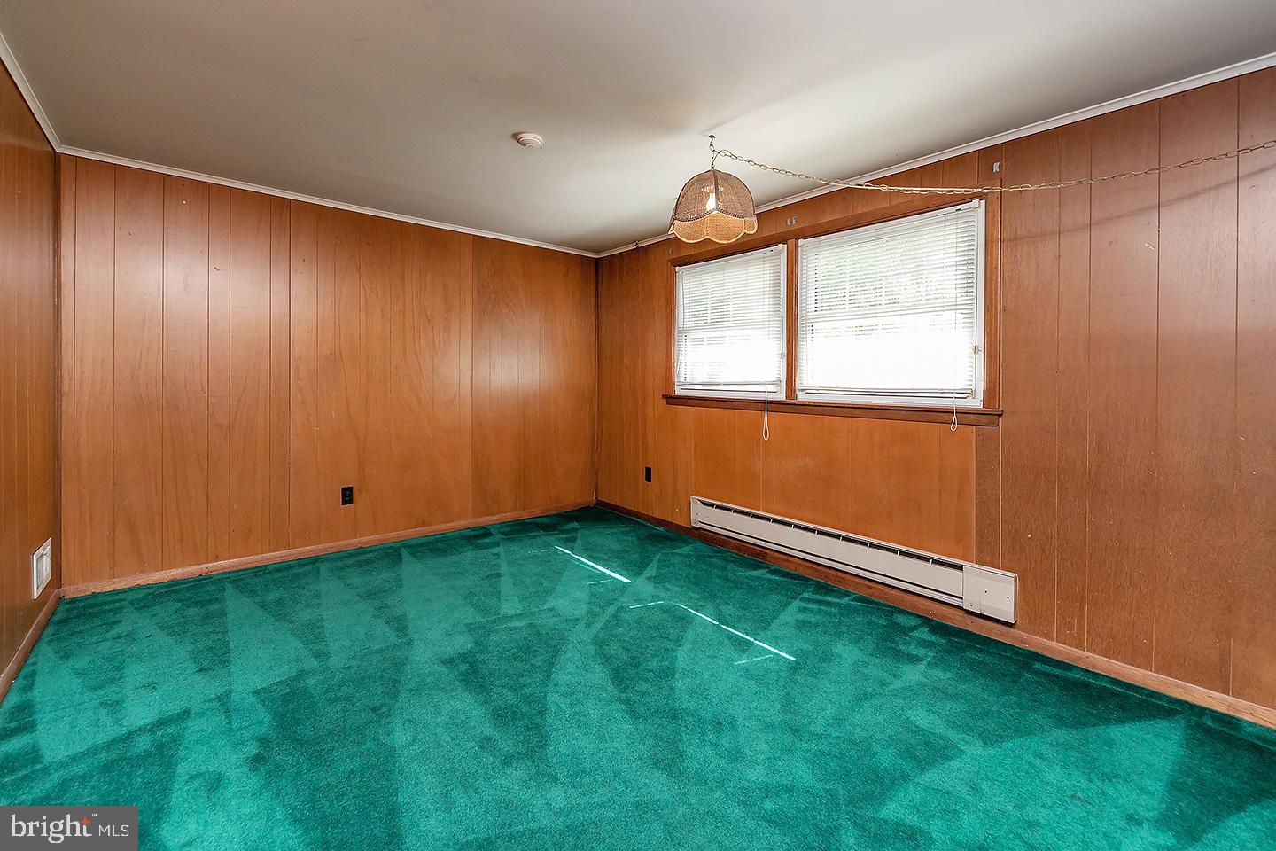 205 Winston Road Mount Laurel, NJ 08054 - Photo 14 of 22