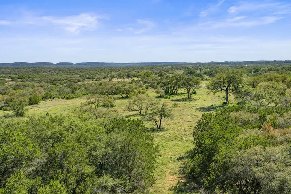 $499,000 | 0 Heritage Hollow Ranch, Johnson City, TX 78636