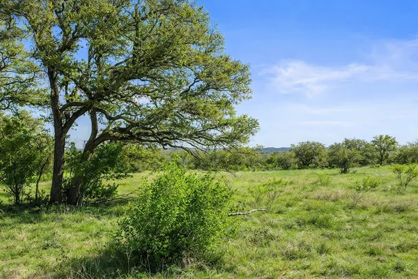 $499,000 | 0 Heritage Hollow Ranch, Johnson City, TX 78636