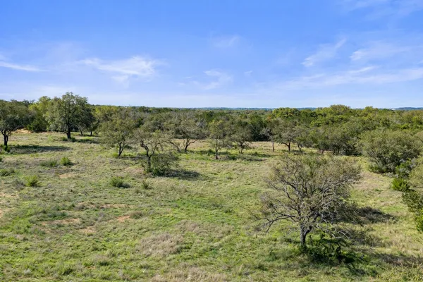 $499,000 | 0 Heritage Hollow Ranch, Johnson City, TX 78636