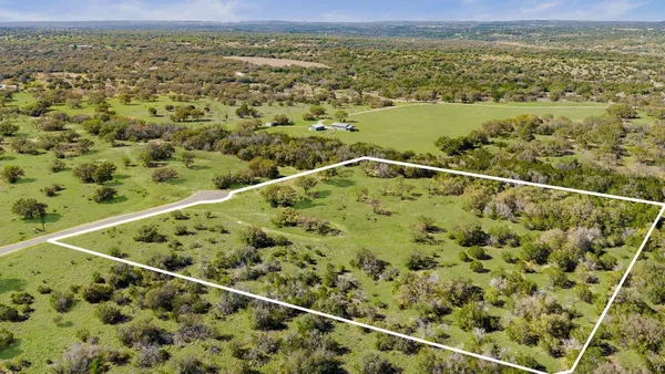 $499,000 | 0 Heritage Hollow Ranch, Johnson City, TX 78636