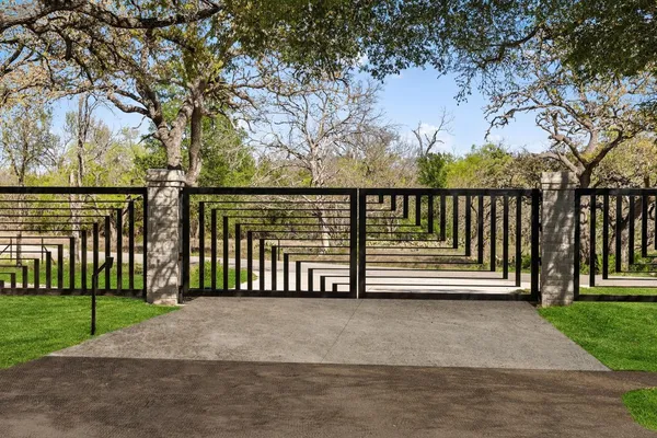 $499,000 | 0 Heritage Hollow Ranch, Johnson City, TX 78636