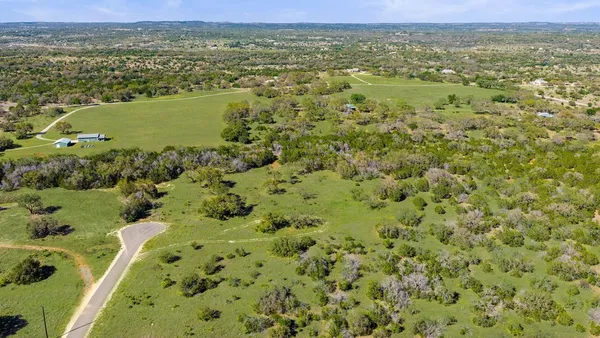 $499,000 | 0 Heritage Hollow Ranch, Johnson City, TX 78636