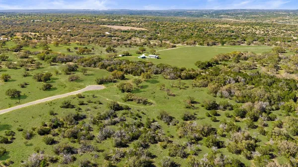 $499,000 | 0 Heritage Hollow Ranch, Johnson City, TX 78636
