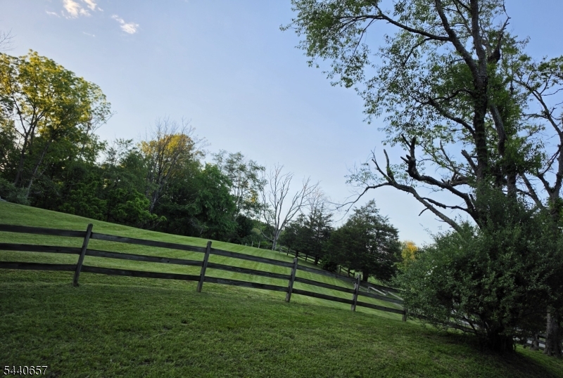 15 Plotts Road Newton, NJ 07860 - Photo 3 of 7