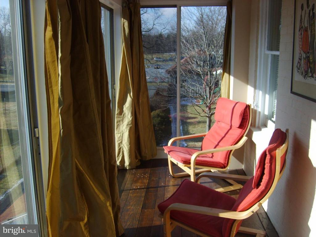 134 South Spruce Street Lititz, PA 17543 - Photo 14 of 21 Gallery Image 14