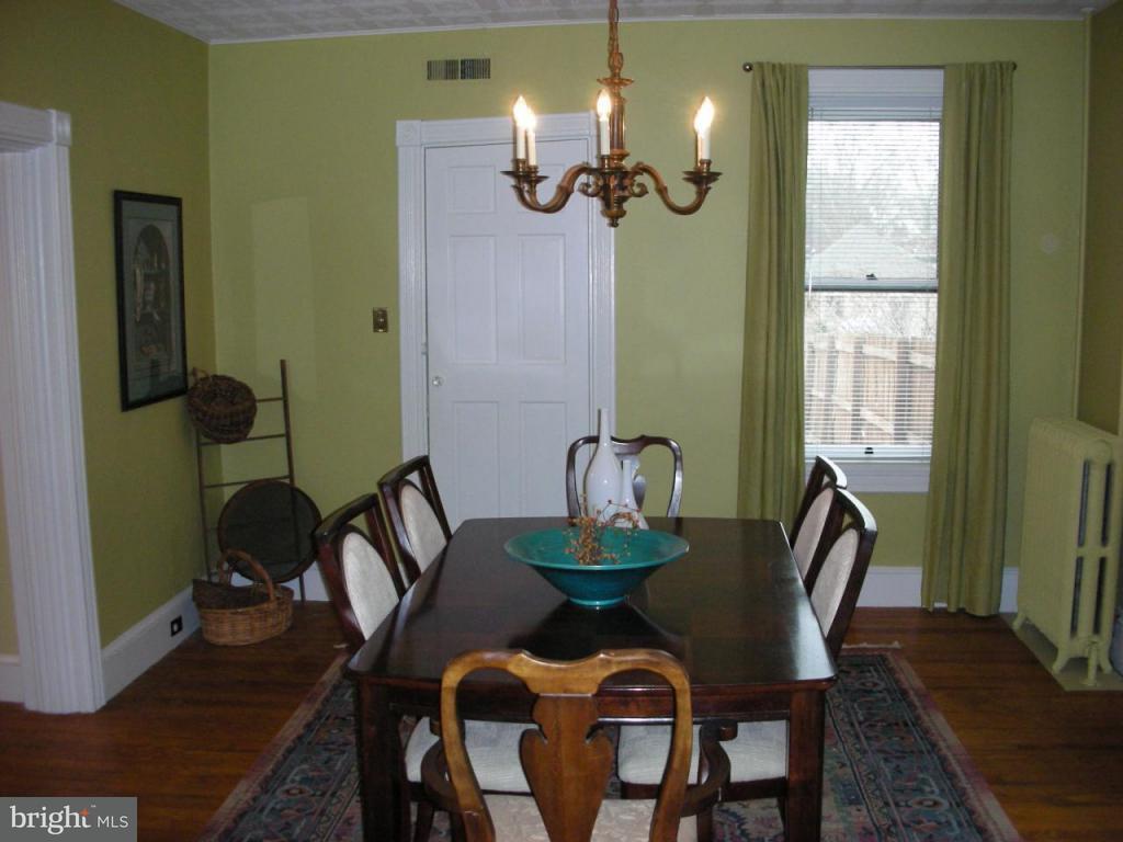 134 South Spruce Street Lititz, PA 17543 - Photo 5 of 21 Gallery Image 5