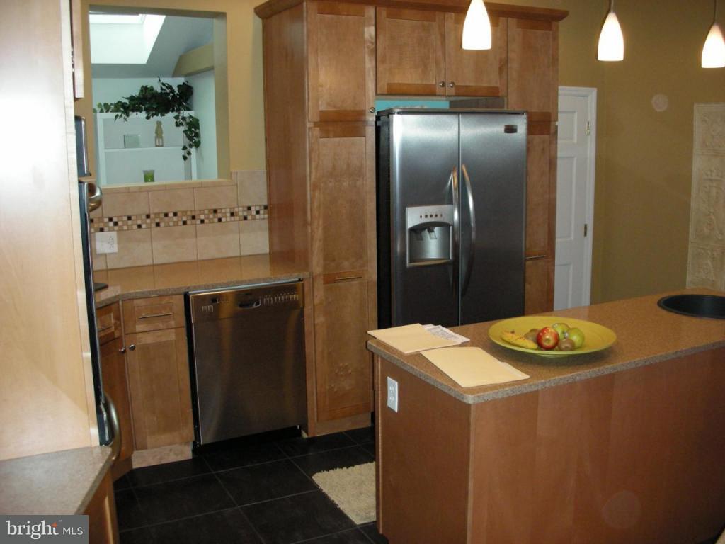 134 South Spruce Street Lititz, PA 17543 - Photo 8 of 21 Gallery Image 8