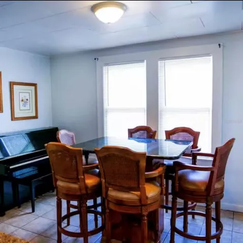 $180,000 | 626 Northeast 21st Street, Ocala, FL 34470