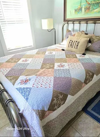 $180,000 | 626 Northeast 21st Street, Ocala, FL 34470