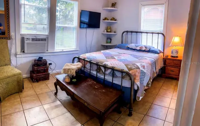 $180,000 | 626 Northeast 21st Street, Ocala, FL 34470