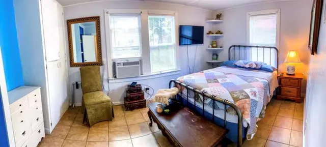 $180,000 | 626 Northeast 21st Street, Ocala, FL 34470