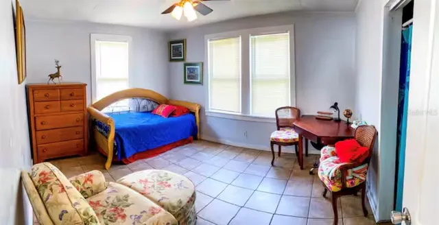 $180,000 | 626 Northeast 21st Street, Ocala, FL 34470