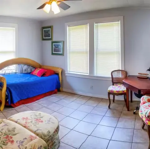 $180,000 | 626 Northeast 21st Street, Ocala, FL 34470