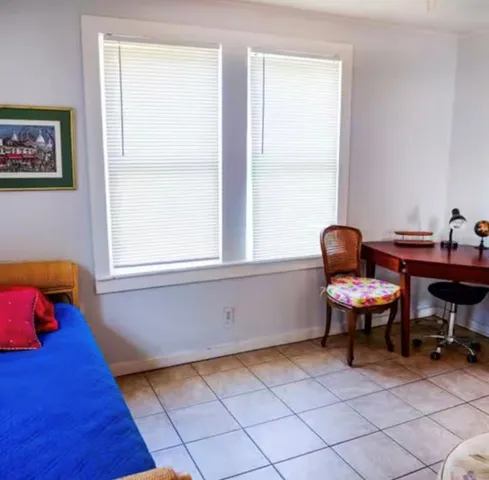 $180,000 | 626 Northeast 21st Street, Ocala, FL 34470