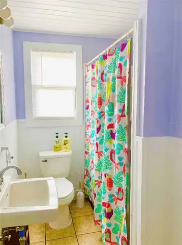 $180,000 | 626 Northeast 21st Street, Ocala, FL 34470