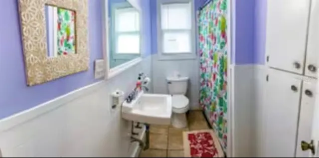 $180,000 | 626 Northeast 21st Street, Ocala, FL 34470