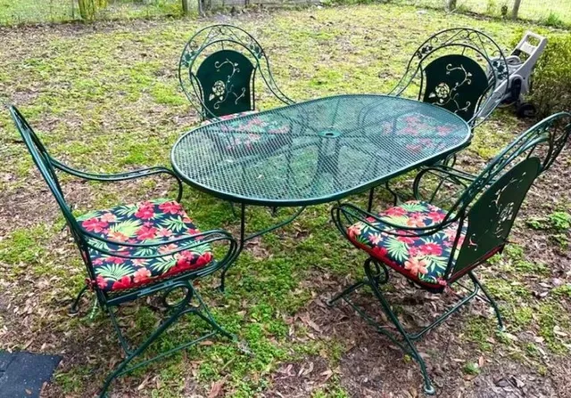 $180,000 | 626 Northeast 21st Street, Ocala, FL 34470