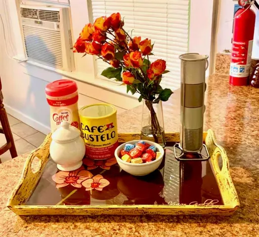 $180,000 | 626 Northeast 21st Street, Ocala, FL 34470